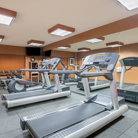 Holiday Inn Express Billings East By Ihg Dış mekan fotoğraf