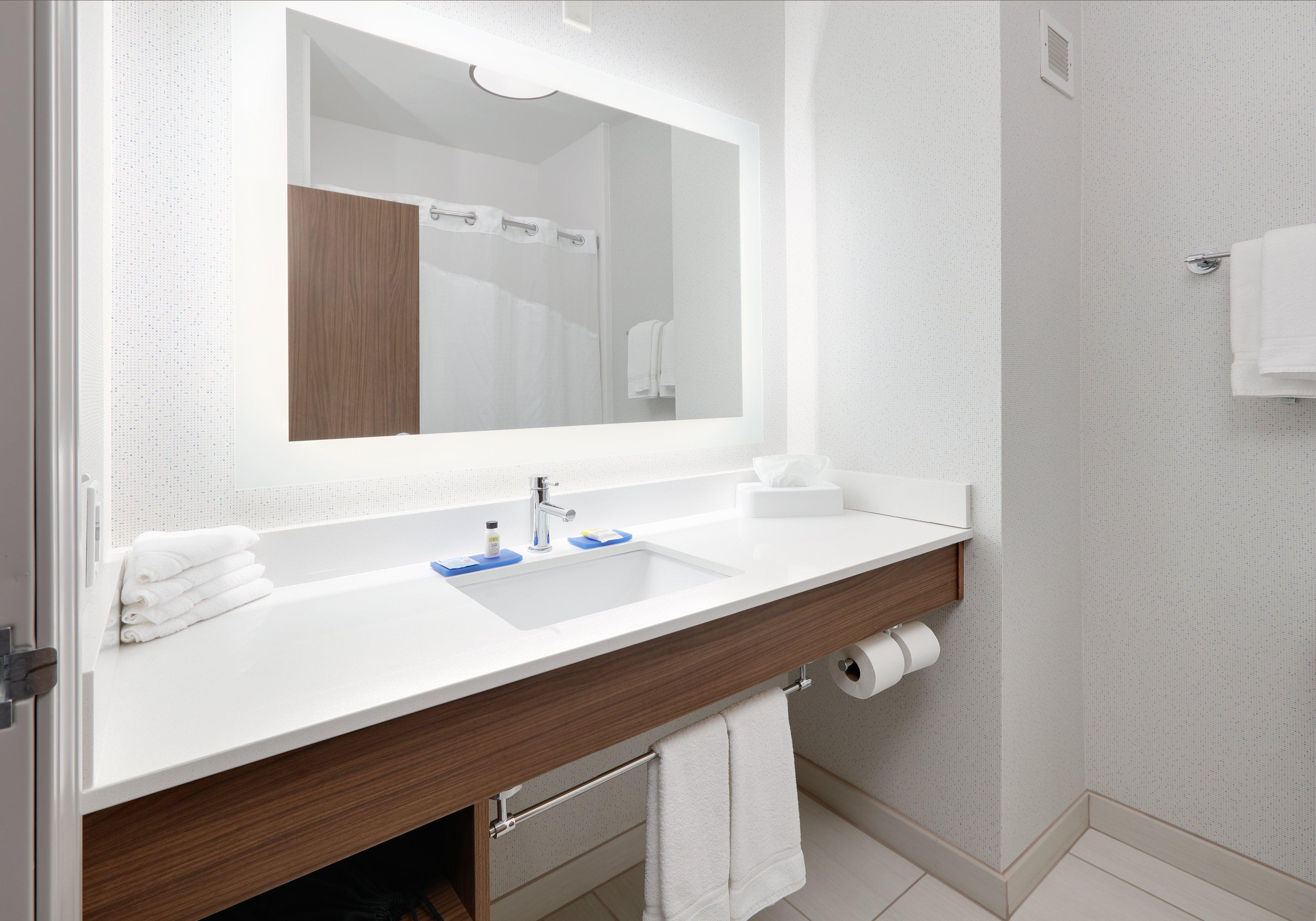 Holiday Inn Express Billings East By Ihg Dış mekan fotoğraf