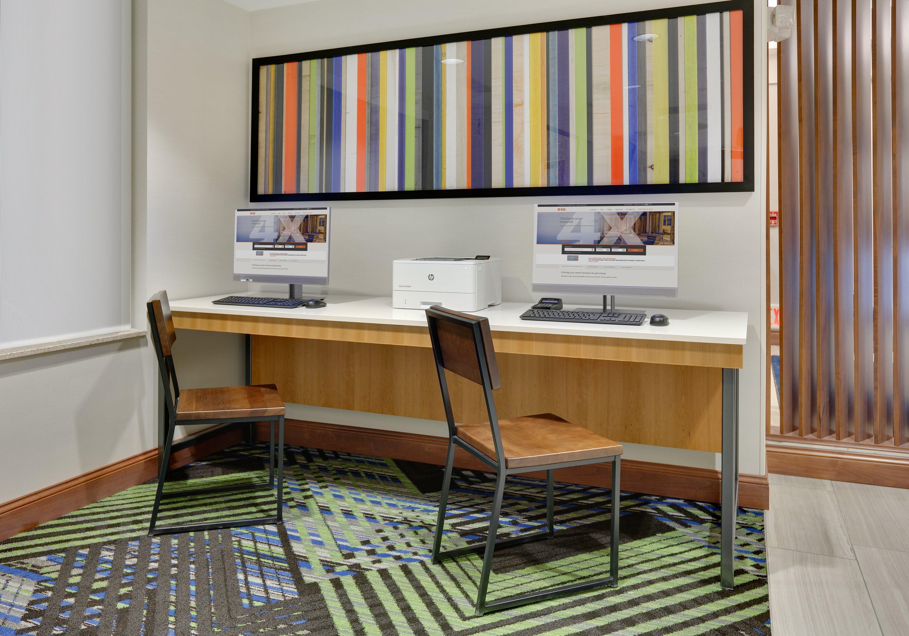 Holiday Inn Express Billings East By Ihg Dış mekan fotoğraf